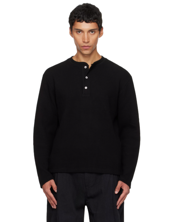 HENLEY - 001 ( B )