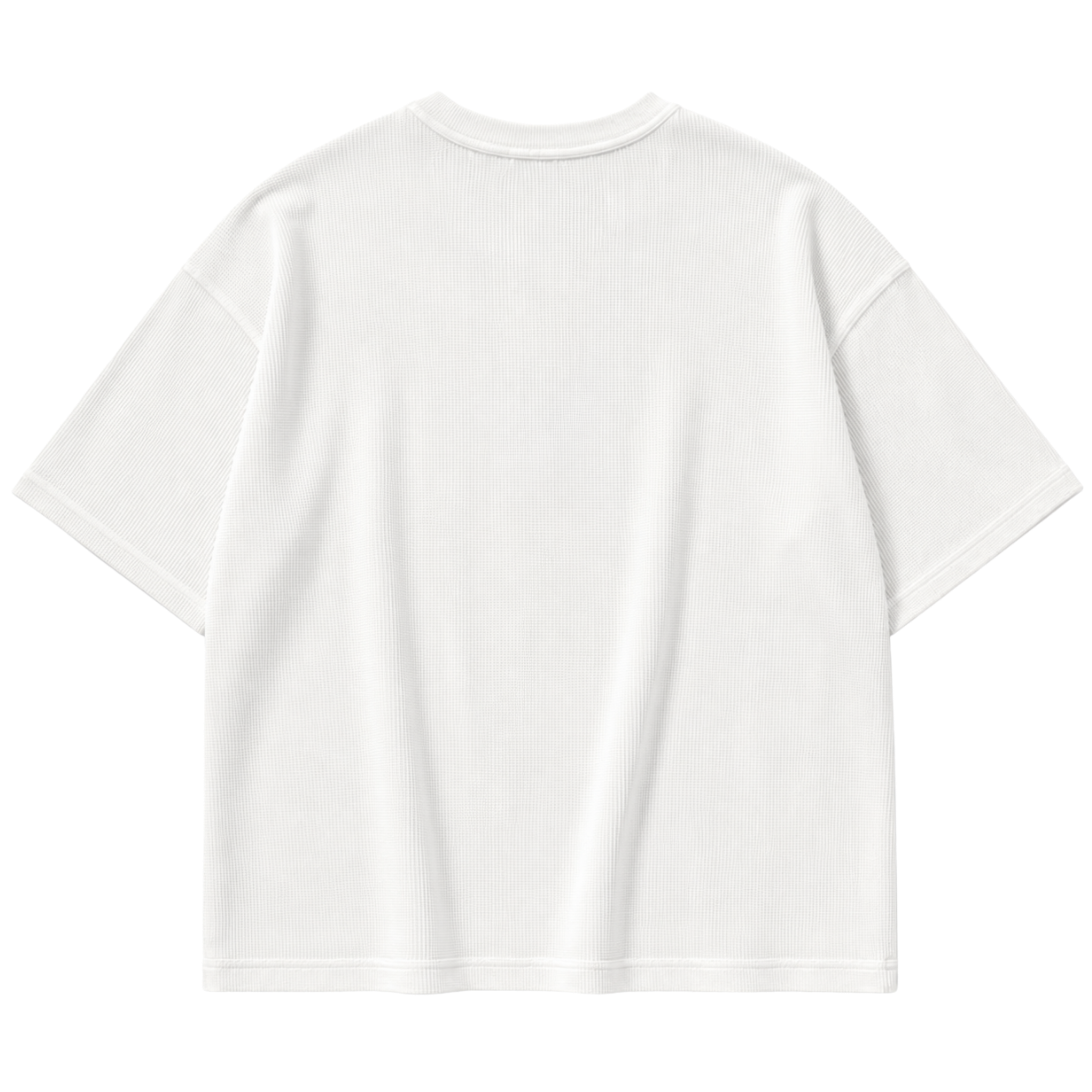 HENLEY - 002 ( W )