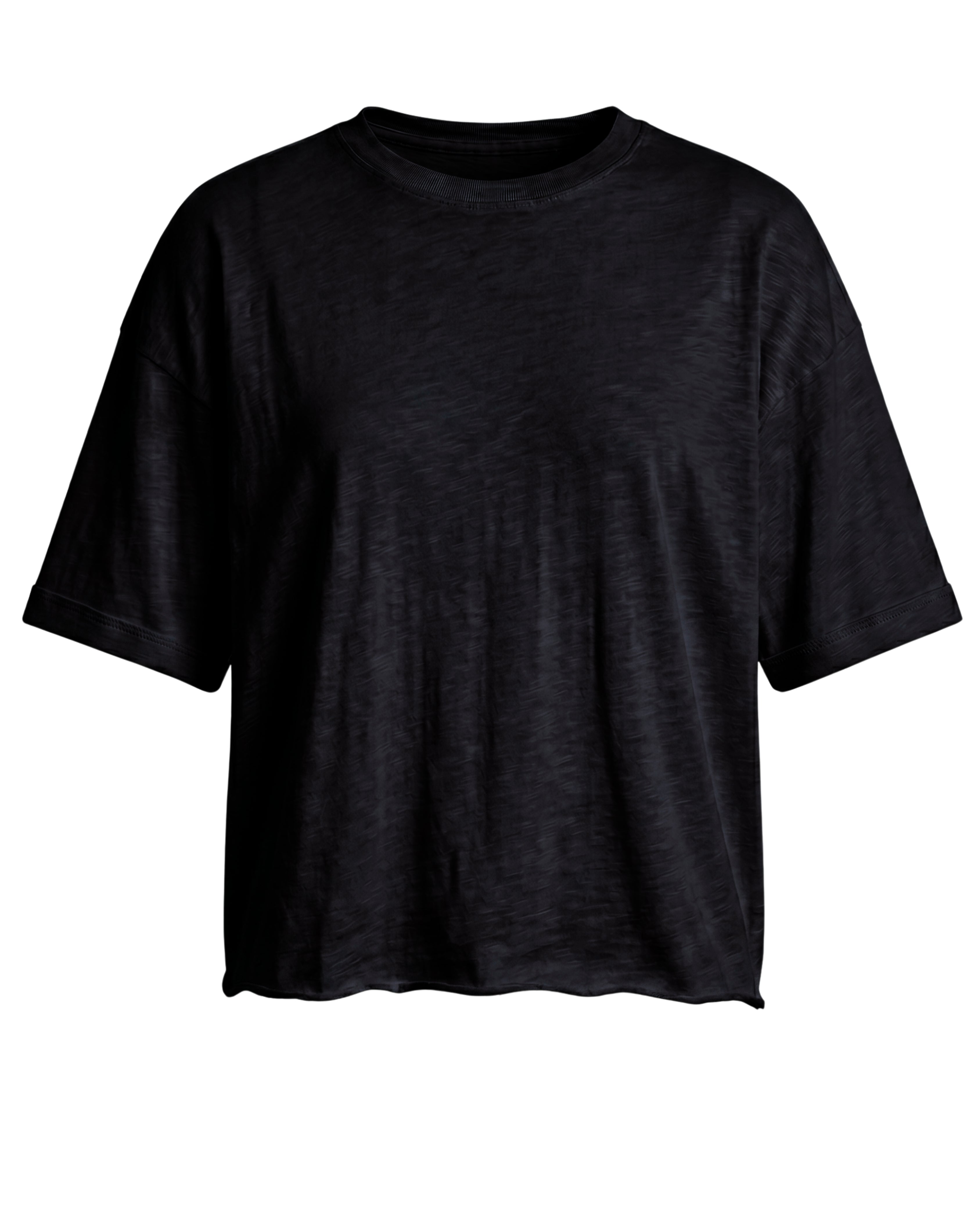 SLUB - 002 ( B )