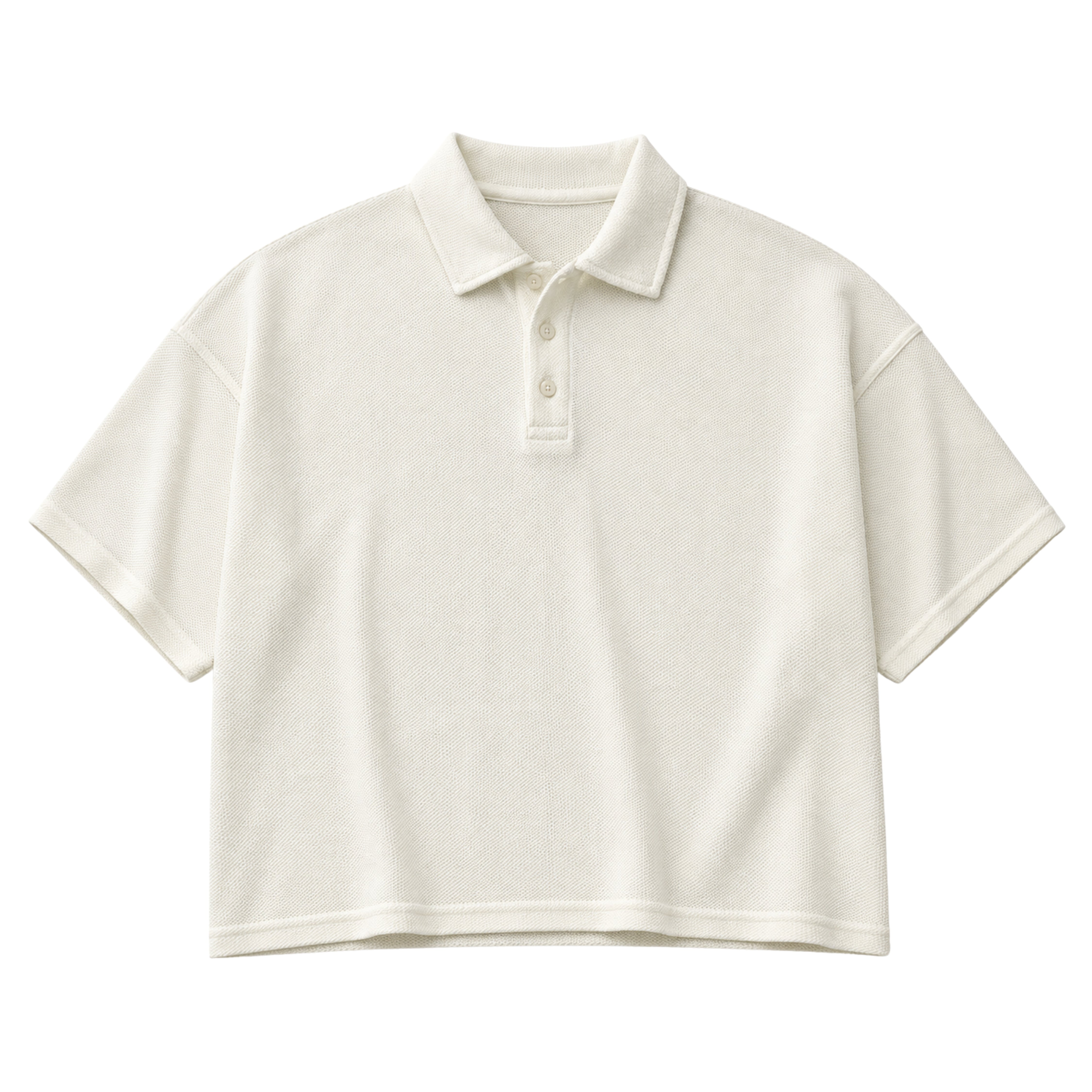 POLO- 001 ( COMBO )