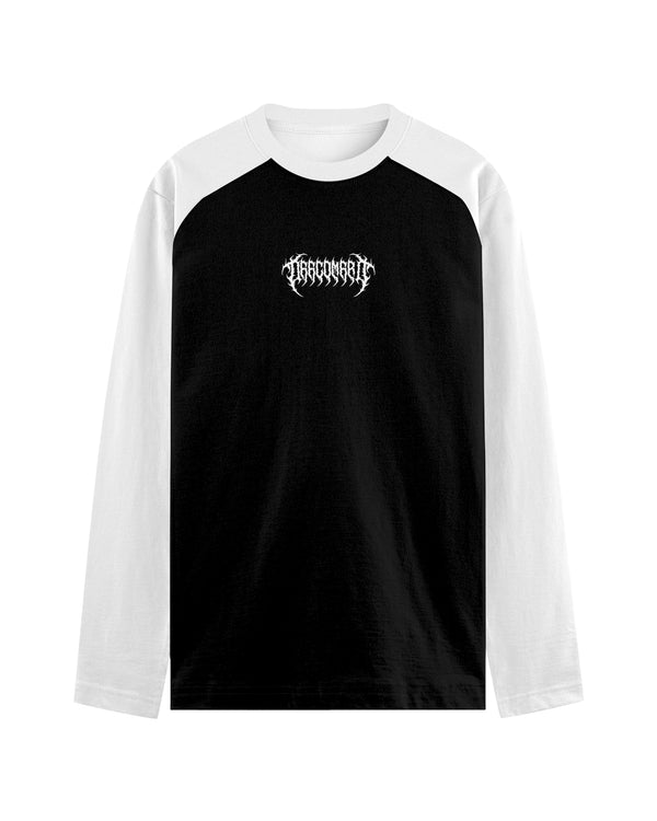 RAGLAN 001 (W)