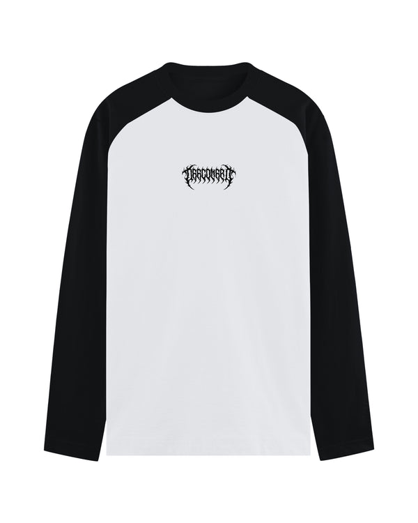 RAGLAN 001 ( B )