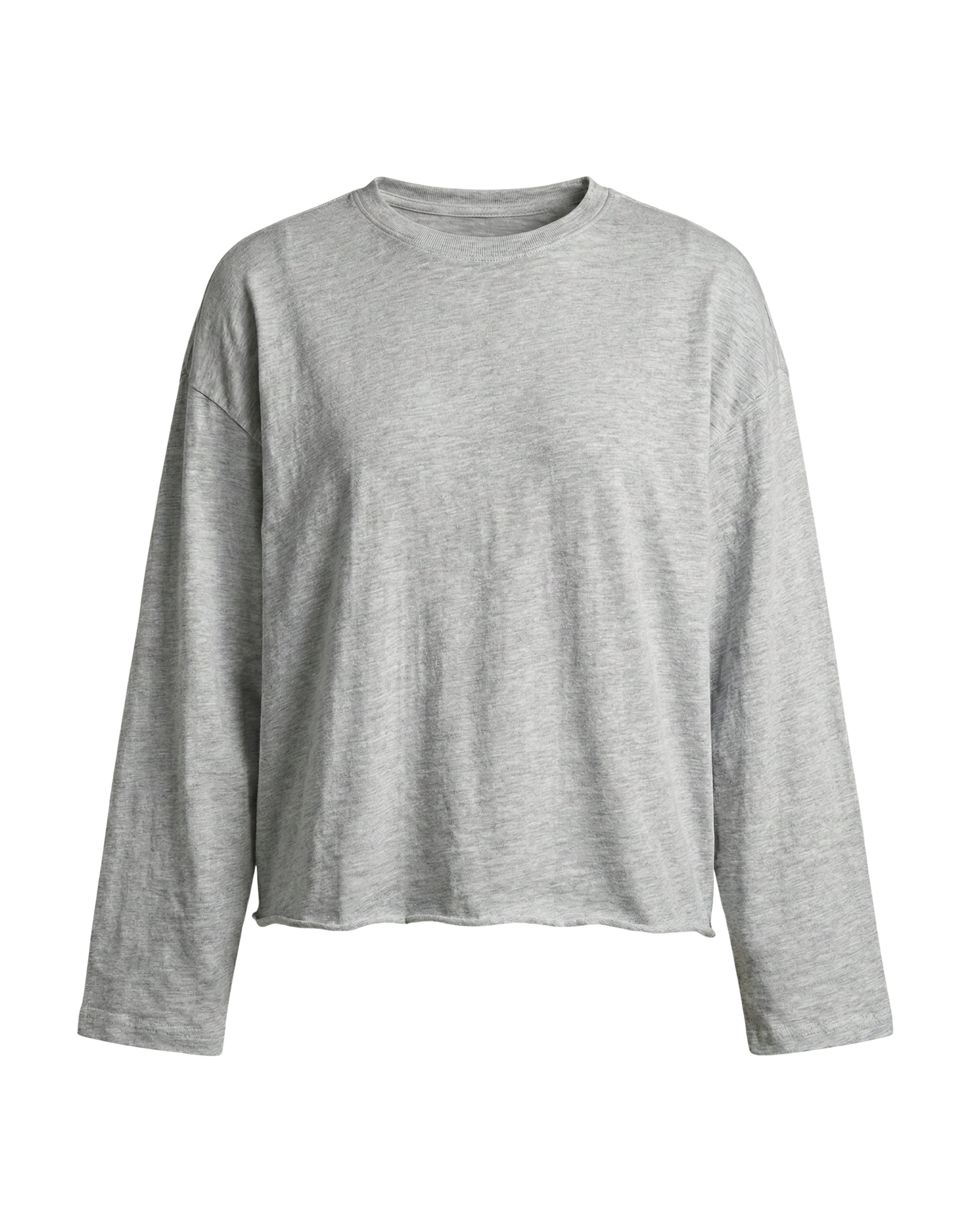 SLUB - 001 ( GREY )