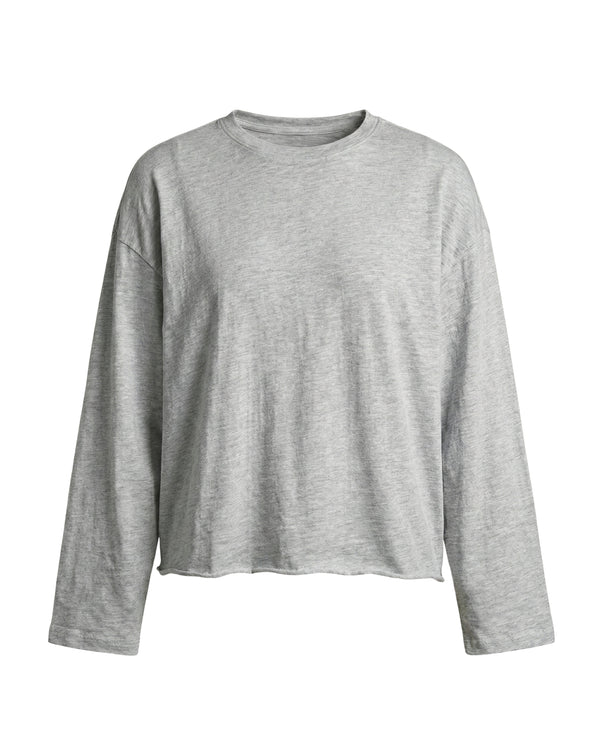 SLUB - 001 ( GREY )