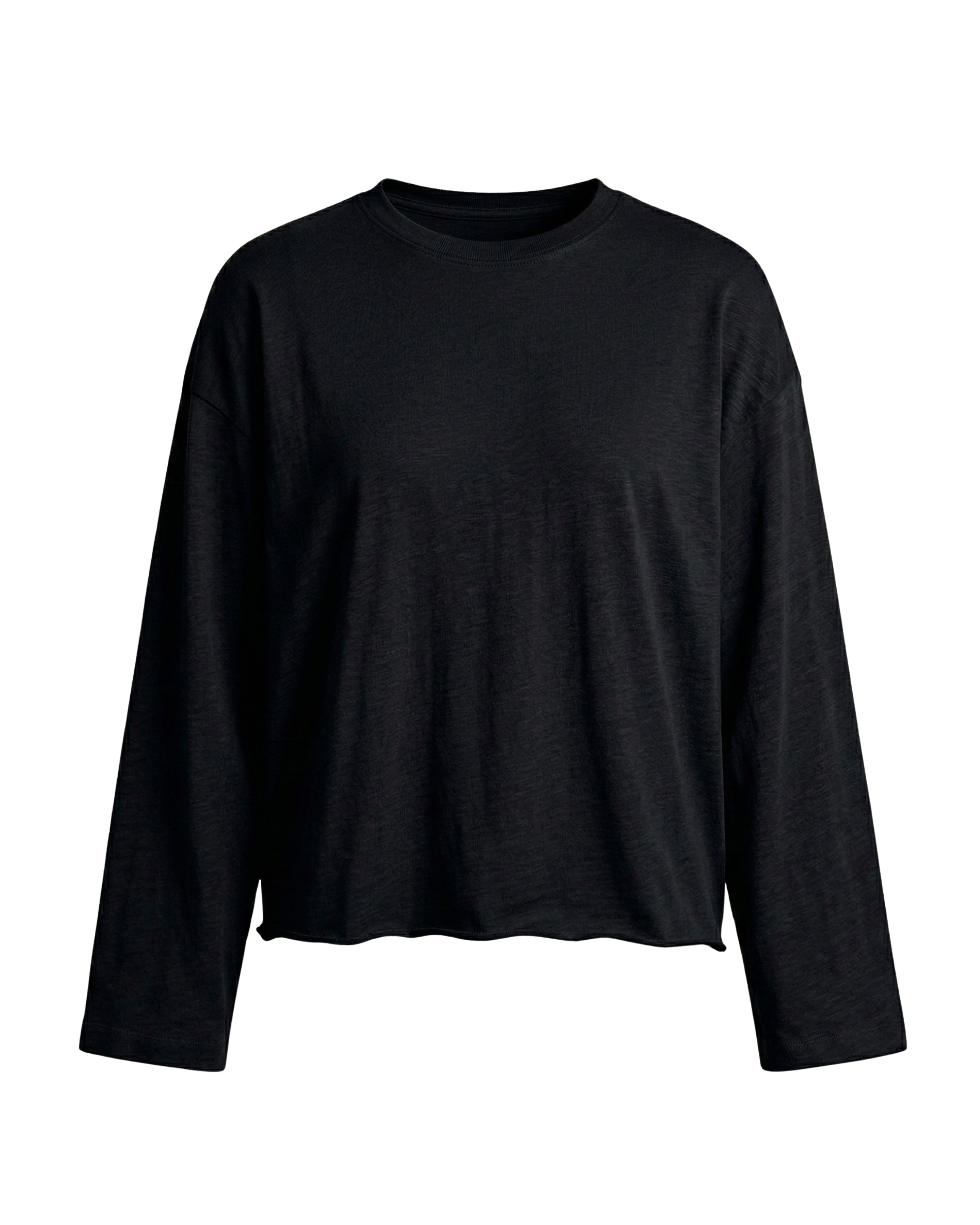 SLUB - 001 ( B )