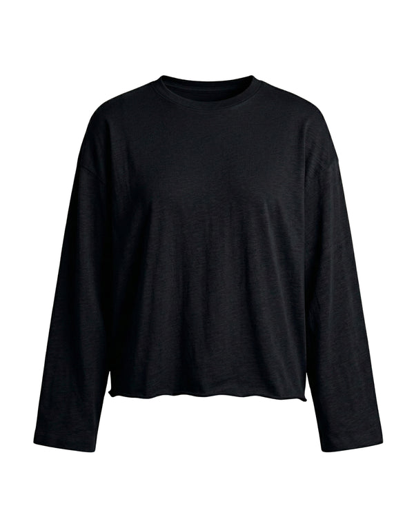 SLUB - 001 ( B )