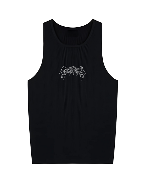 VEST 001