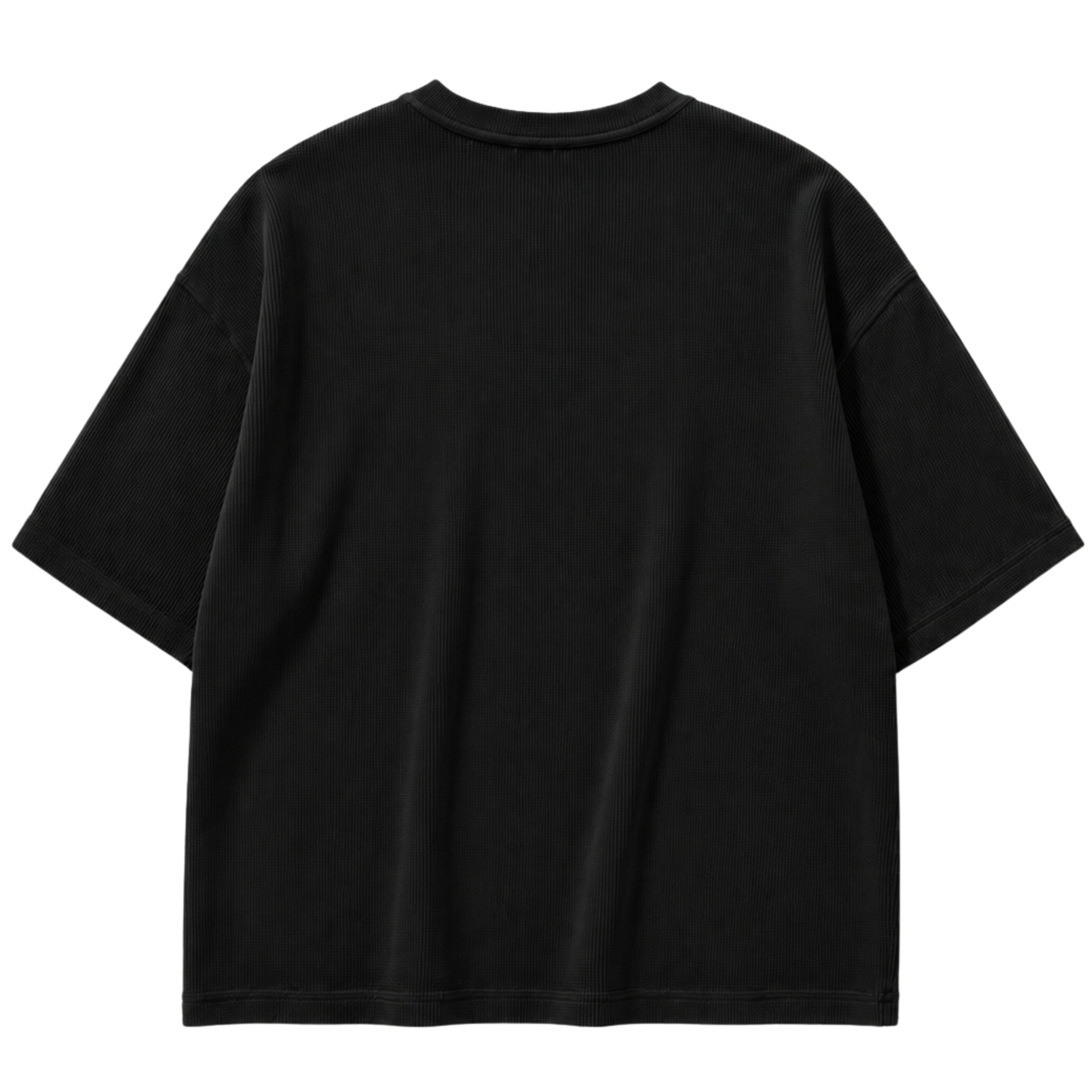 HENLEY - 002 ( B )