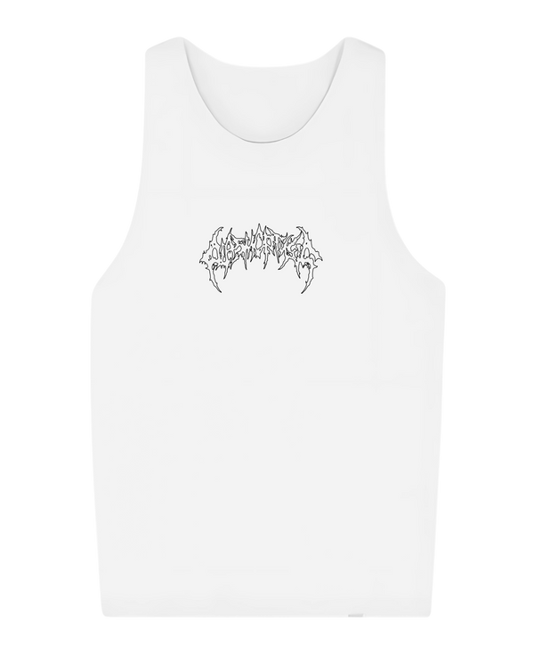 VEST - 001 ( W )