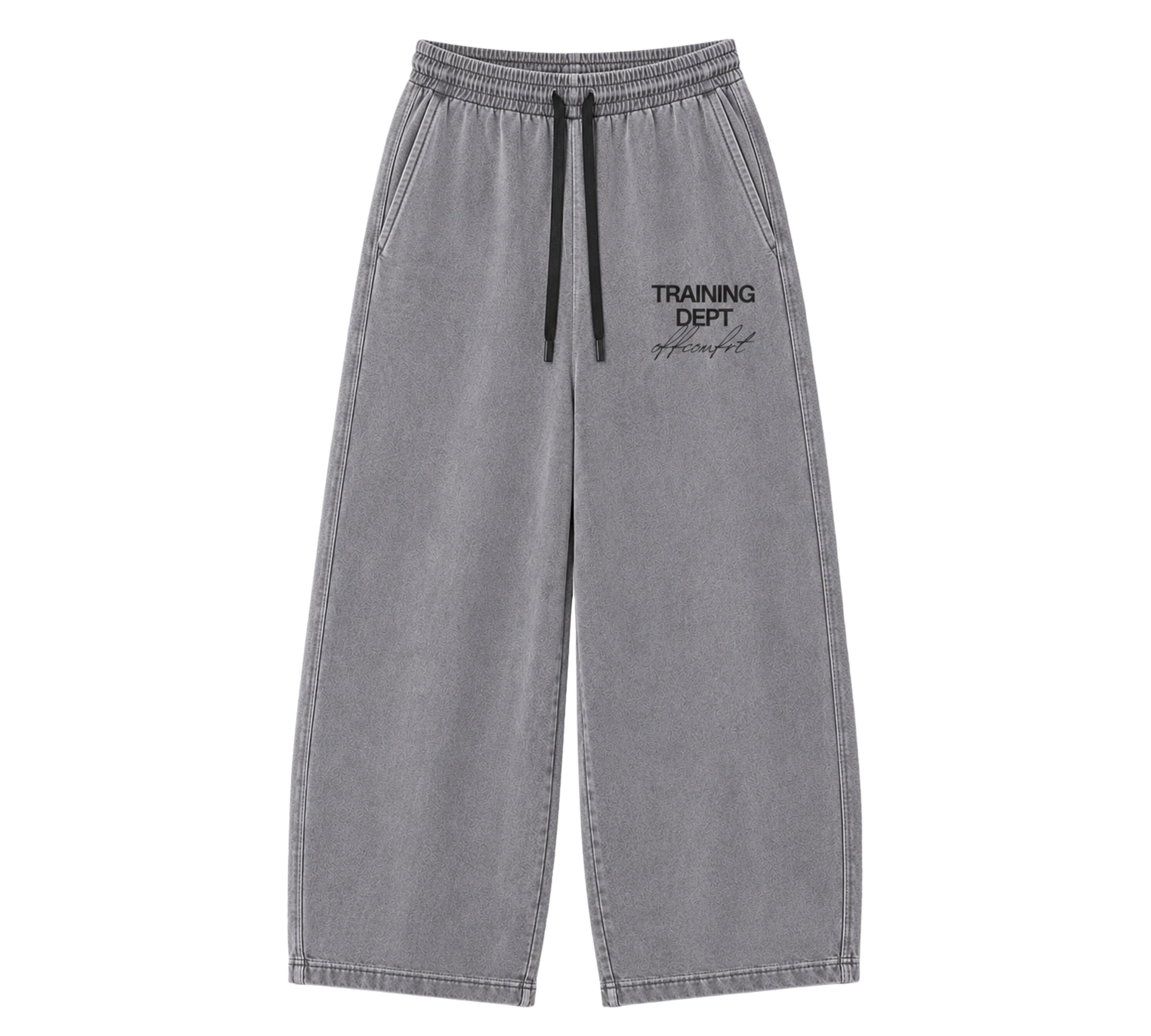 LWR-003 ( LIGHT WASH )