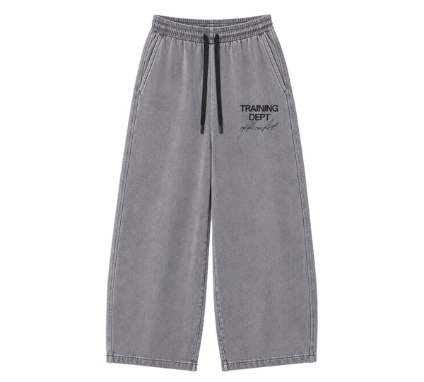 LWR-003 ( LIGHT WASH )