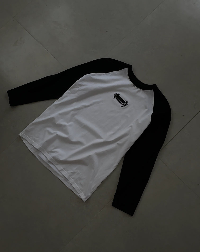 RAGLAN 001