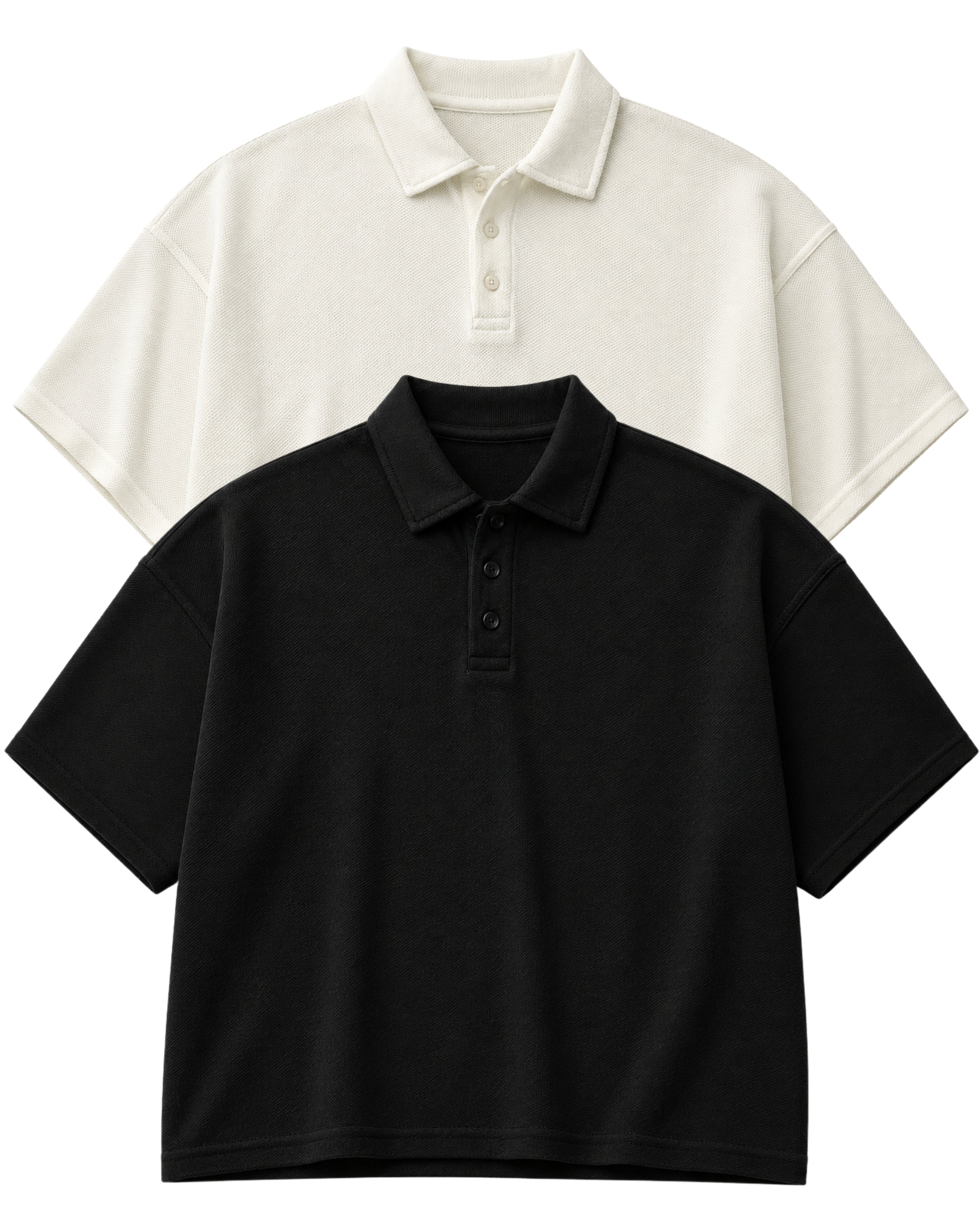 POLO- 001 ( COMBO )
