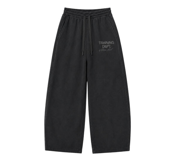 LWR-003 ( DARK WASH )