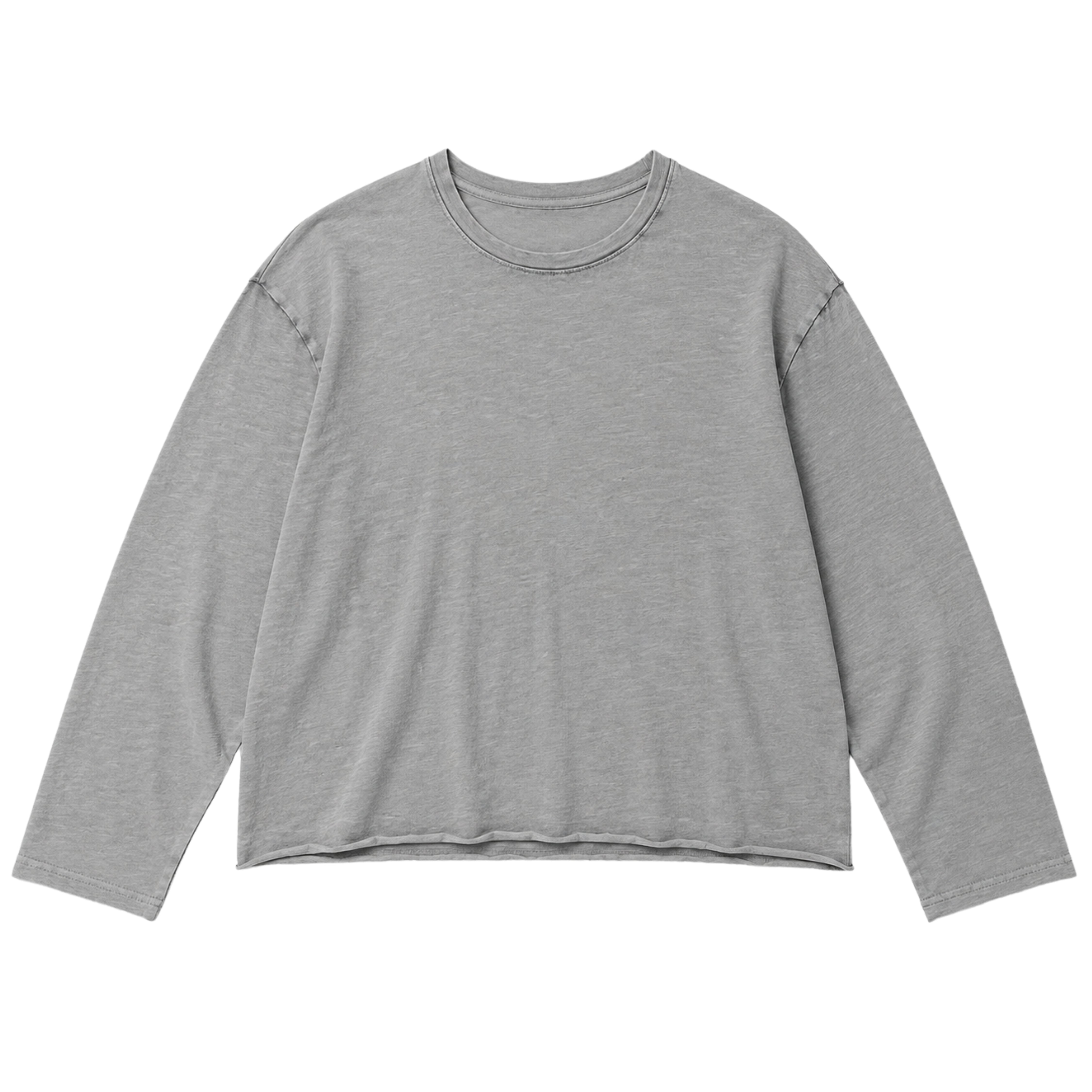 SLUB - 001 ( ACID WASH)