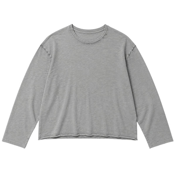 SLUB - 001 ( ACID WASH)
