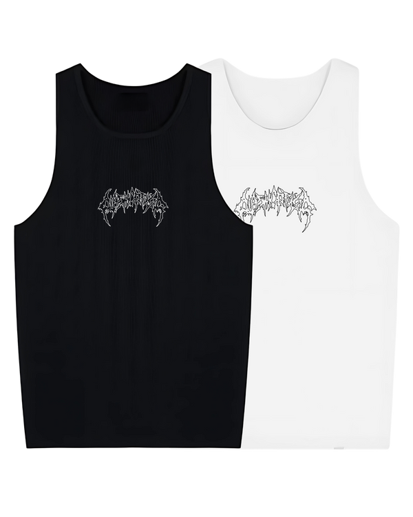 VEST - 001 ( Pack of 2 )