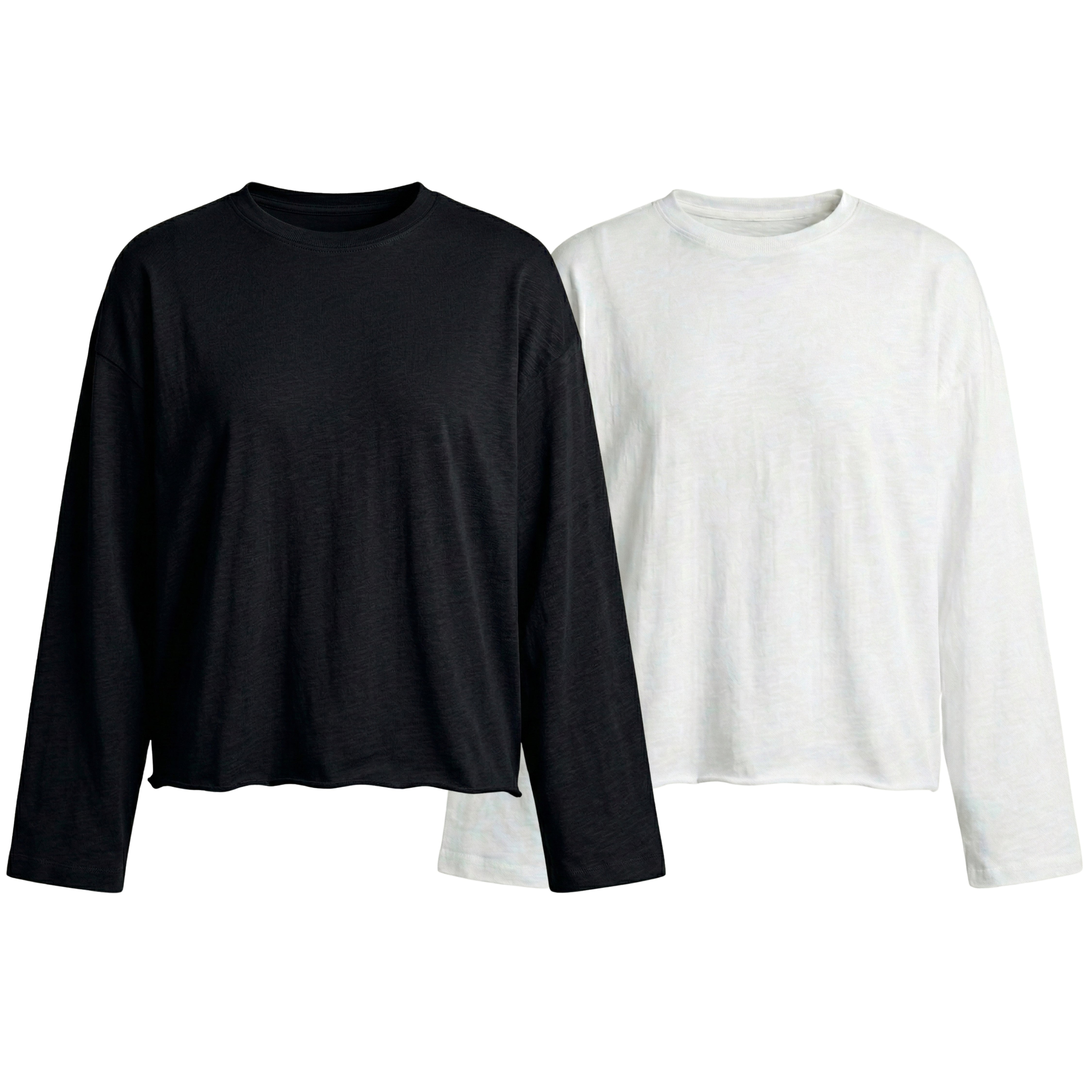 SLUB - 001 ( COMBO-2 )