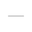 offcomfrt logo