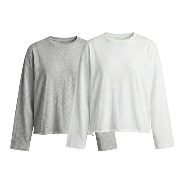 SLUB - 001 ( COMBO )