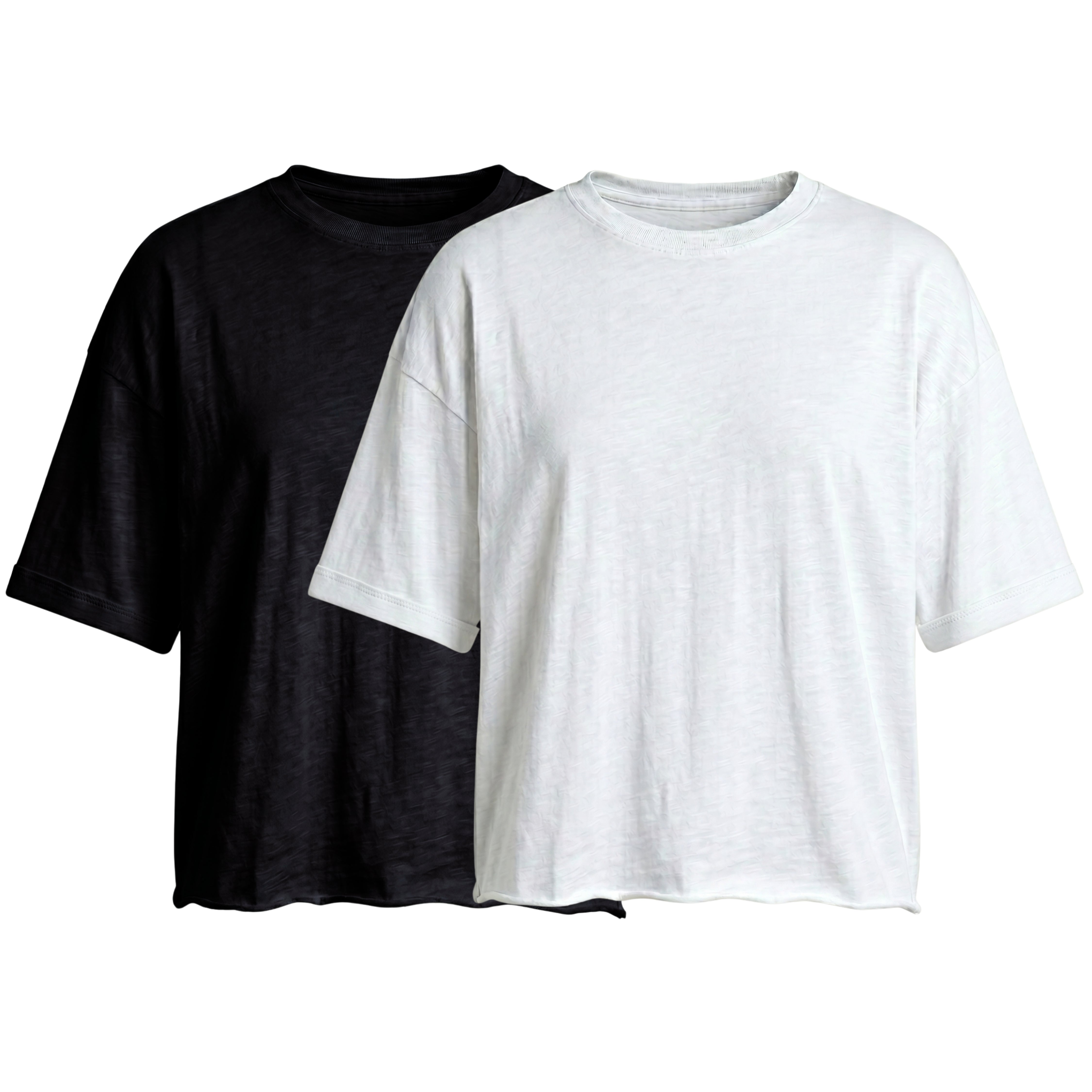 SLUB - 002 ( COMBO )